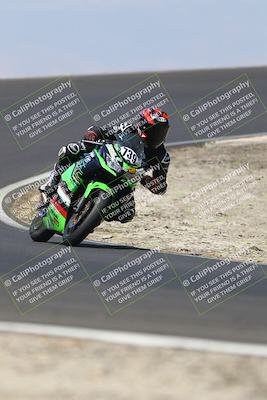 media/Jul-12-2025-Pacific Track Time (Sat) [[beecba6d8c]]/Group B/Turn 2 (1120am)/